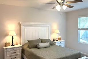 3083 Jane Ln, Crestview, FL 32539 - Photo 30