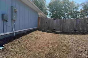 3083 Jane Ln, Crestview, FL 32539 - Photo 6