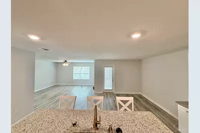 3083 Jane Ln, Crestview, FL 32539 - Photo 22