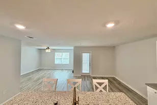 3083 Jane Ln, Crestview, FL 32539 - Photo 22