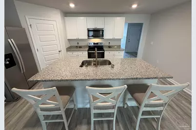 3083 Jane Ln, Crestview, FL 32539 - Photo 24