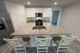 3083 Jane Ln, Crestview, FL 32539 - Photo 24