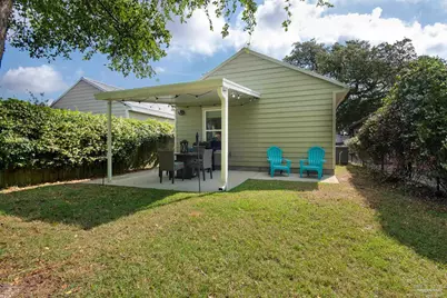 327 N Reus St, Pensacola, FL 32501 - Photo 30