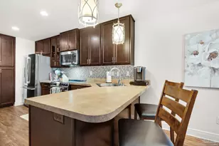 327 N Reus St, Pensacola, FL 32501 - Photo 12