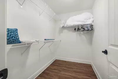 327 N Reus St, Pensacola, FL 32501 - Photo 20