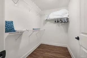 327 N Reus St, Pensacola, FL 32501 - Photo 20