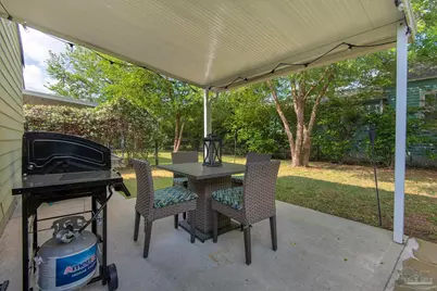 327 N Reus St, Pensacola, FL 32501 - Photo 28