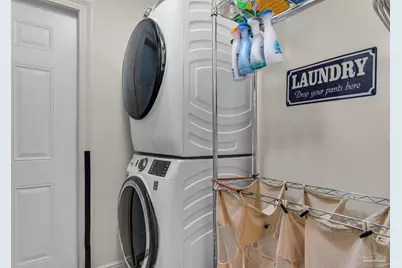 327 N Reus St, Pensacola, FL 32501 - Photo 26