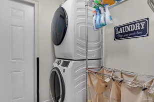 327 N Reus St, Pensacola, FL 32501 - Photo 26