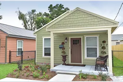 327 N Reus St, Pensacola, FL 32501 - Photo 2