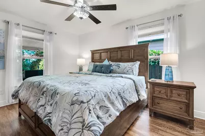 327 N Reus St, Pensacola, FL 32501 - Photo 18
