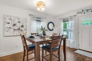 327 N Reus St, Pensacola, FL 32501 - Photo 10