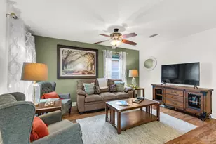 327 N Reus St, Pensacola, FL 32501 - Photo 6