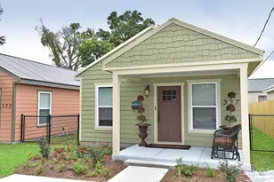 327 N Reus St, Pensacola, FL 32501 - Photo 1