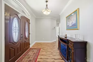 5477 Madelines Way, Pace, FL 32571 - Photo 6