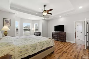 5477 Madelines Way, Pace, FL 32571 - Photo 22