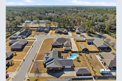 5477 Madelines Way, Pace, FL 32571 - Photo 52