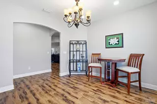 5477 Madelines Way, Pace, FL 32571 - Photo 18