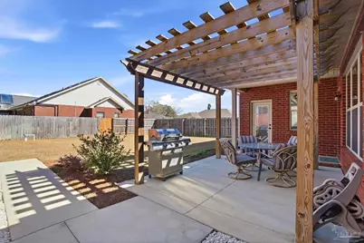 5477 Madelines Way, Pace, FL 32571 - Photo 48