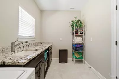 5477 Madelines Way, Pace, FL 32571 - Photo 44