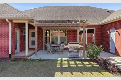 5477 Madelines Way, Pace, FL 32571 - Photo 46