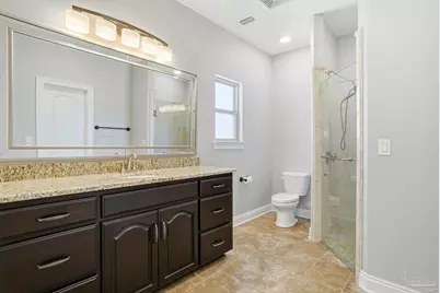 5477 Madelines Way, Pace, FL 32571 - Photo 32