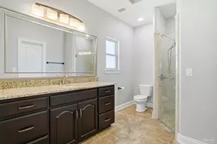 5477 Madelines Way, Pace, FL 32571 - Photo 32