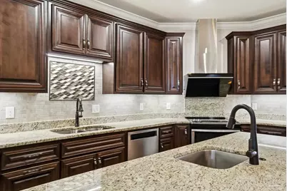 5477 Madelines Way, Pace, FL 32571 - Photo 14