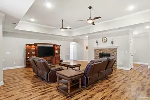 5477 Madelines Way, Pace, FL 32571 - Photo 8