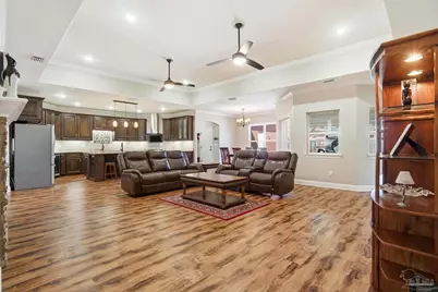5477 Madelines Way, Pace, FL 32571 - Photo 12