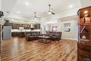 5477 Madelines Way, Pace, FL 32571 - Photo 12