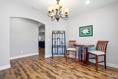 5477 Madelines Way, Pace, FL 32571 - Photo 20