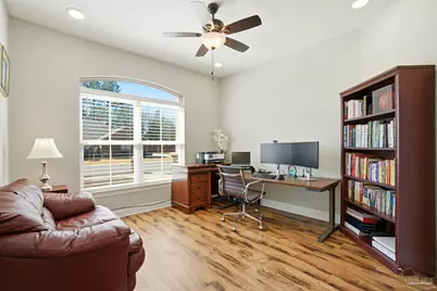 5477 Madelines Way, Pace, FL 32571 - Photo 40