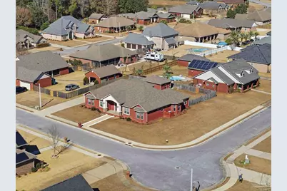 5477 Madelines Way, Pace, FL 32571 - Photo 1