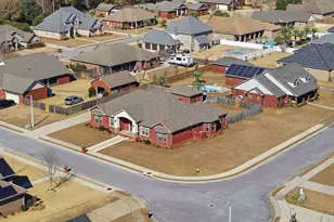 5477 Madelines Way, Pace, FL 32571 - Photo 1