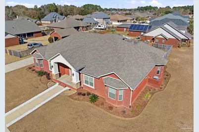 5477 Madelines Way, Pace, FL 32571 - Photo 54