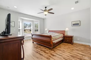 5477 Madelines Way, Pace, FL 32571 - Photo 30