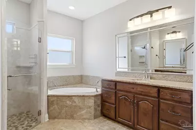 5477 Madelines Way, Pace, FL 32571 - Photo 26