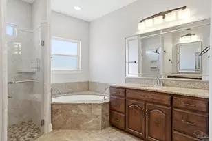 5477 Madelines Way, Pace, FL 32571 - Photo 26