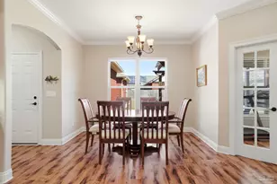 5477 Madelines Way, Pace, FL 32571 - Photo 16