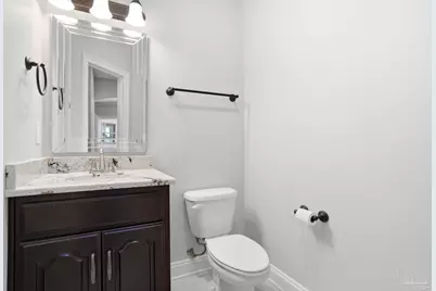 5477 Madelines Way, Pace, FL 32571 - Photo 42