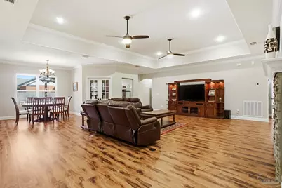 5477 Madelines Way, Pace, FL 32571 - Photo 12