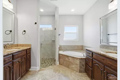 5477 Madelines Way, Pace, FL 32571 - Photo 24