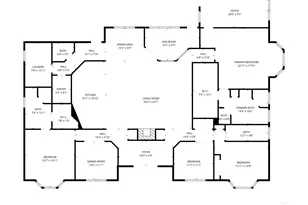 5477 Madelines Way, Pace, FL 32571 - Photo 46