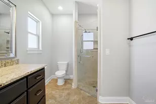 5477 Madelines Way, Pace, FL 32571 - Photo 34