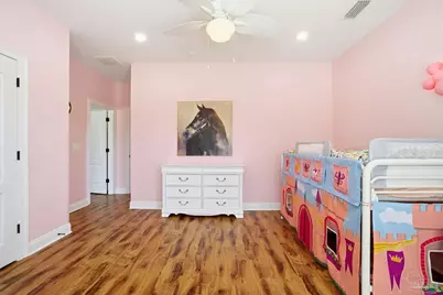 5477 Madelines Way, Pace, FL 32571 - Photo 38