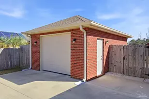 5477 Madelines Way, Pace, FL 32571 - Photo 4