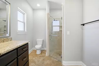 5477 Madelines Way, Pace, FL 32571 - Photo 36