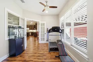 5477 Madelines Way, Pace, FL 32571 - Photo 20