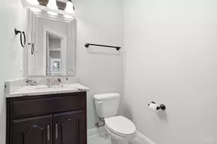 5477 Madelines Way, Pace, FL 32571 - Photo 40